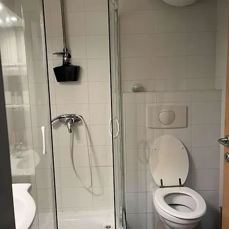 Apartma Ajda Moravske Toplice Exterior photo