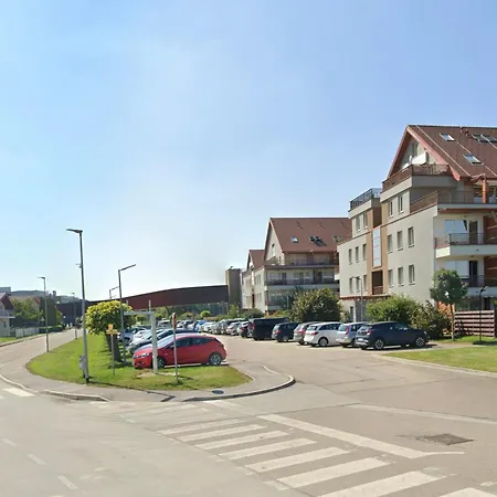 Apartma Ajda Moravske Toplice Exterior photo