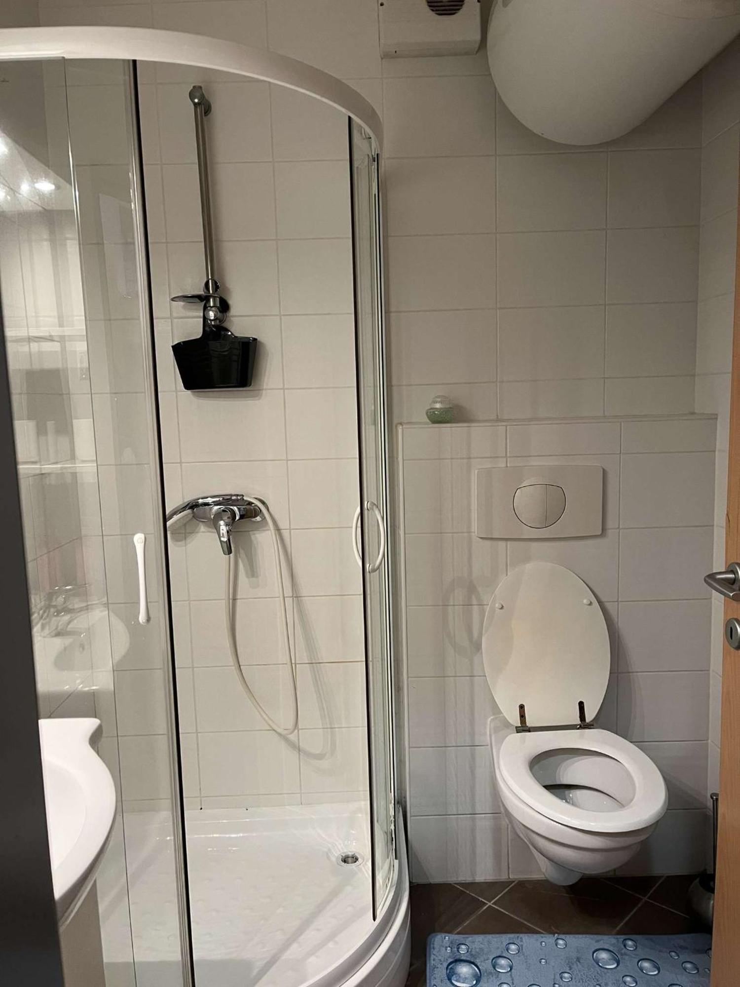 Apartma Ajda * Moravske Toplice